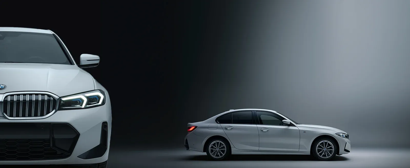 Car Hire in Phnum Penh